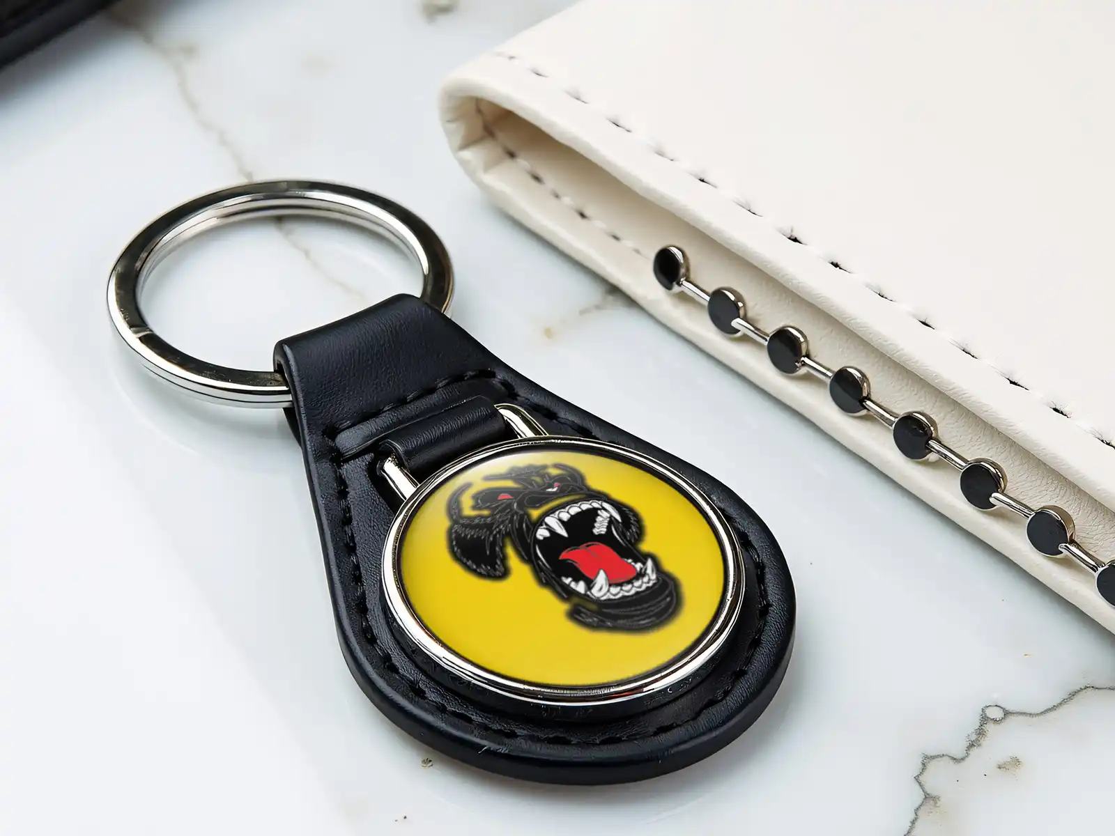 Keys Holder Keeps Keys Safe Organized Style Pro